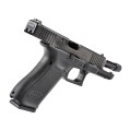 pistolet-glock-17-gen-5-mos-fs-gw-kal-9-mm-para-992f2ba1be4e406e97666cddee1dba83-927bf42c.jpg
