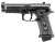 Beretta 92XI Squalo – widok ogólny