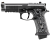 Chwyt sportowy Beretta 92XI