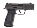 Sig Sauer P365 AXG Legion 9mm Luger