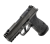 Kompaktowy pistolet Sig Sauer AXG