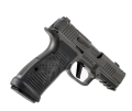 Sig Sauer P365 AXG Legion 9mm Luger