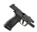 Pistolet Sig Sauer P365 AXG Legion kal. 9x19mm