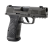 Kompaktowy pistolet Sig Sauer AXG