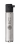 Moderator Steyr UMS 223Rem .223 cywilny