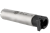 Moderator Steyr UMS 223Rem .223 cywilny
