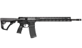 Karabinek Daniel Defense DDM4 V7 PRO lufa 18 kal. 2.png