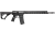 Karabin Daniel Defense DDM4 V7 PRO 18" BLK 223REM