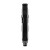 Pistolet Glock 17 5 generacji FS MOS FS GW 13,5 9mm Luger