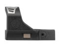 Kolimator Sig Sauer EO ROMEO-RS Circle Dot
