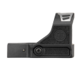 Kolimator Sig Sauer EO ROMEO-RS Circle Dot