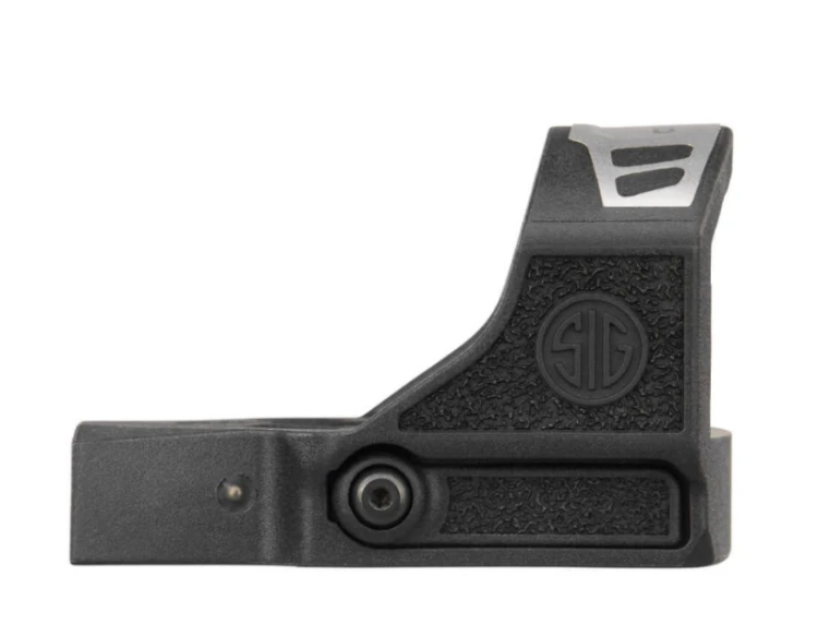 Kolimator Sig Sauer EO ROMEO-RS Circle Dot