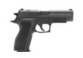 Pistolet Sig Sauer P226 Elite 9mm