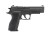 Pistolet Sig Sauer P226 Elite 9mm