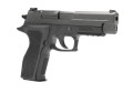 Pistolet Sig Sauer P226 Elite 9mm