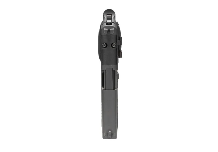 Pistolet Sig Sauer P226 Elite 9mm