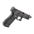 pistolet-glock-17-gen-5-mos-fs-gw-kal-9-mm-para-a979299b98164f85a1acd1d21955f80f-503502da.jpg