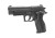 Pistolet Sig Sauer P226 Elite 9mm