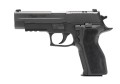 Pistolet Sig Sauer P226 Elite 9mm