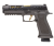 Sig Sauer P320 Spectre Comp 1.png