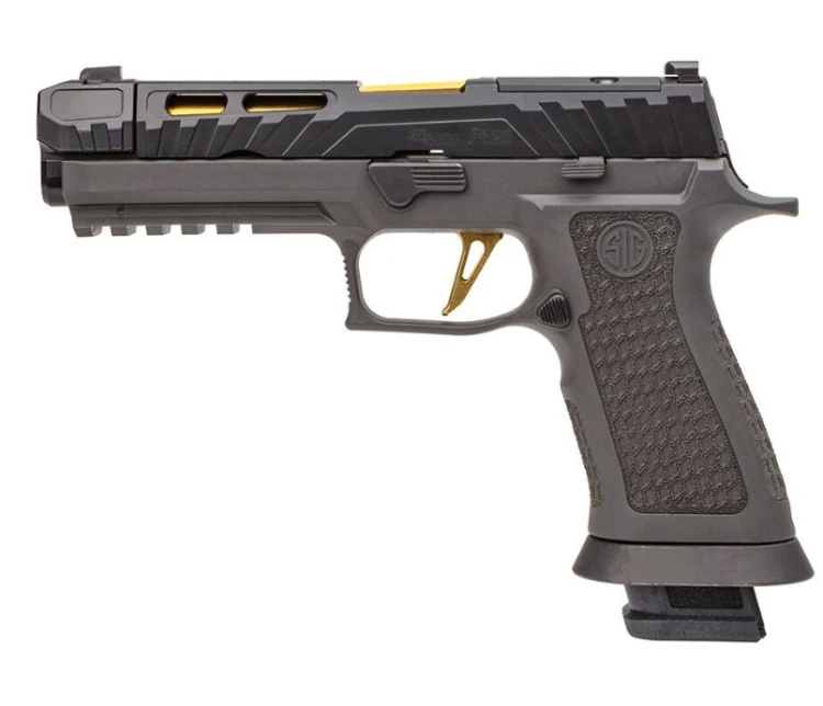 Sig Sauer P320 Spectre Comp 1.png