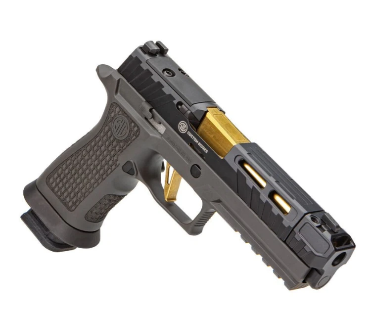 Sig Sauer P320 Spectre Comp 2.png