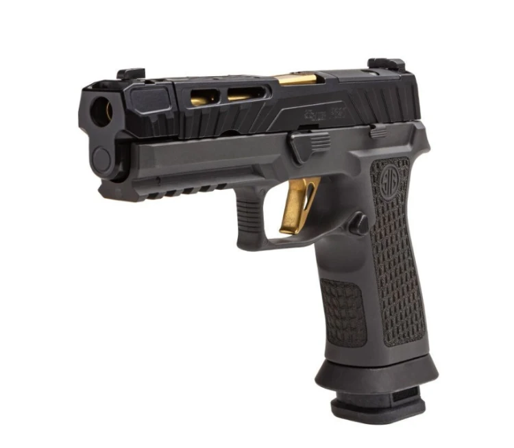 Sig Sauer P320 Spectre Comp 4.png