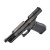 Pistolet Glock 17 5 generacji FS MOS FS GW 13,5 9mm Luger