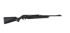 Półautomat Winchester SXR2 Composite 308WIN