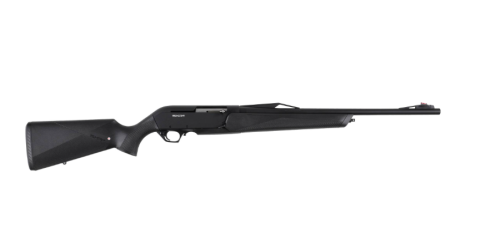 Winchester SXR2 Field Composite – widok ogólny