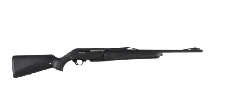 Winchester SXR2 Field Composite – widok ogólny