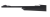 Winchester SXR2 Field Composite – widok ogólny