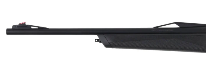 Winchester SXR2 Field Composite – widok ogólny