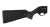 Winchester SXR2 Composite – kolba polimerowa