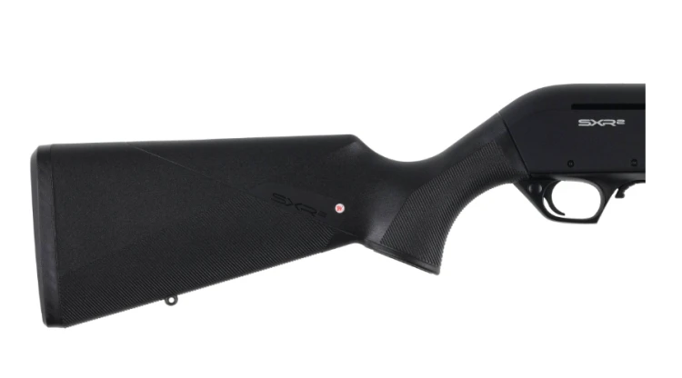 Winchester SXR2 Composite – kolba polimerowa