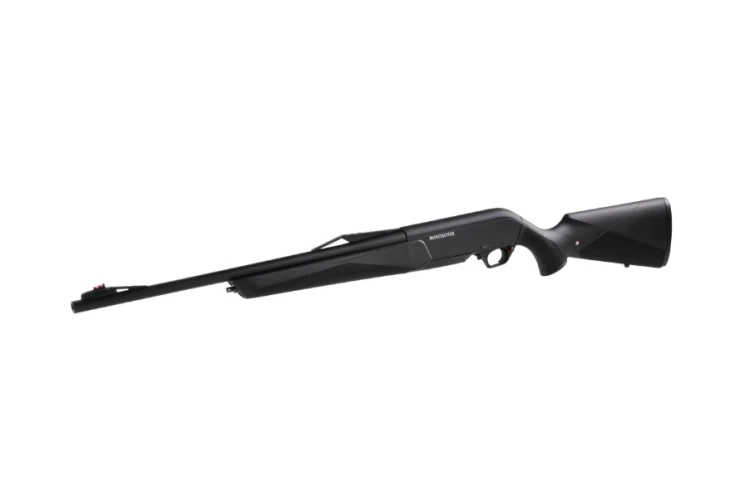 Winchester SXR2 .308 Win – broń myśliwska