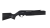 Winchester SXR2 Field Composite – widok ogólny
