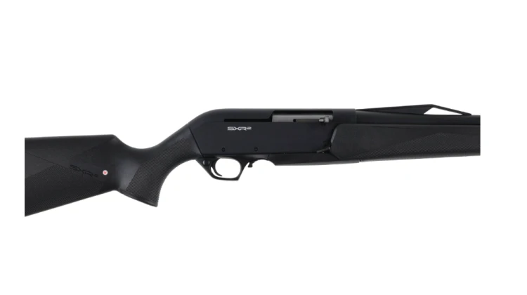 Winchester SXR2 Field Composite – widok ogólny