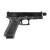 Pistolet Glock 17 5 generacji FS MOS FS GW 13,5 9mm Luger