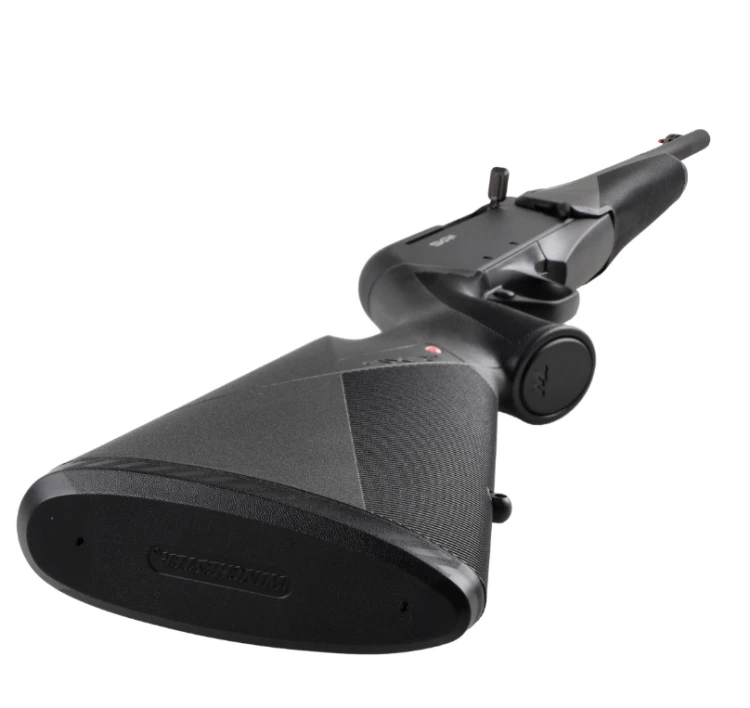 Samopowtarzalny sztucer Winchester SXR2