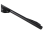 Winchester SXR2 Composite – kolba polimerowa