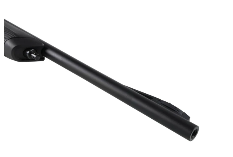 Winchester SXR2 Composite – kolba polimerowa