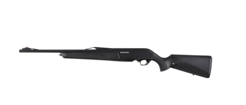 Półautomat Winchester SXR2 Composite .308 Win