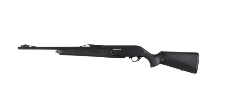 Półautomat Winchester SXR2 Composite .308 Win