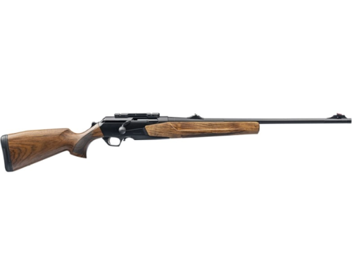 Sztucer Browning Maral 4X Action Hunter 9,3x62