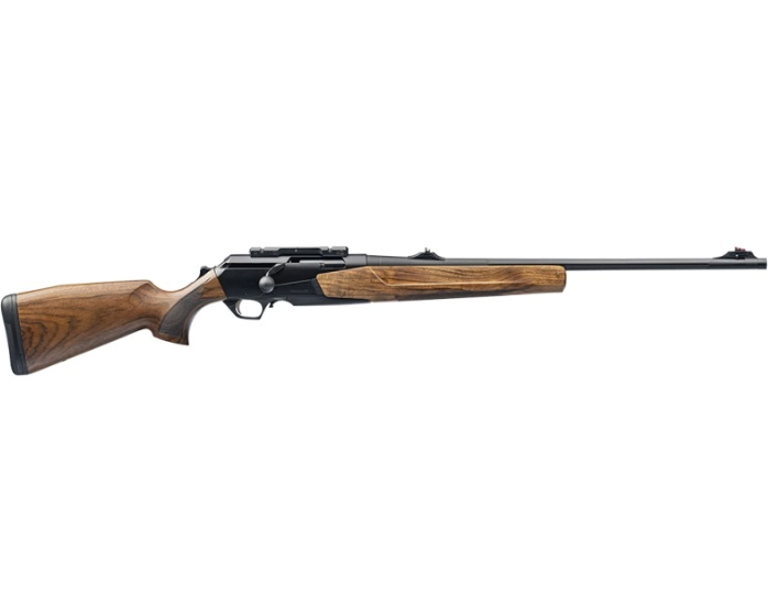 Sztucer Browning Maral 4X Action Hunter 9,3x62