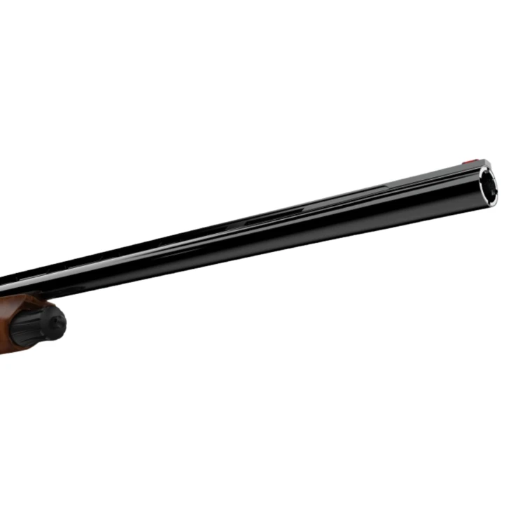 Strzelba Aselkon Inter Black 4+1 12/76