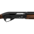 Strzelba Aselkon Inter Black 4+1 12/76