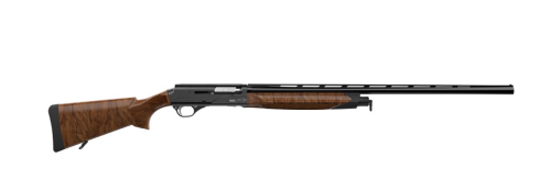 Strzelba Aselkon Inter Black 4+1 12/76