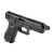Pistolet Glock 17 5 generacji FS MOS FS GW 13,5 9mm Luger